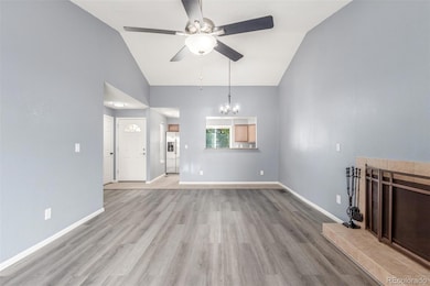 5105 Chandler Way, Denver, CO 80239 - photo 7