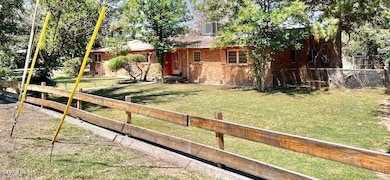 205 Smith Rd, El Paso, TX 79907 - photo 7