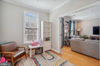 11209 Chase St unit 68, Fulton, MD 20759 - photo 5