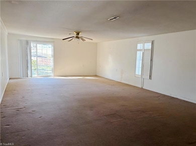 2650 N Carolina Highway 150, Lexington, NC 27295 - photo 7