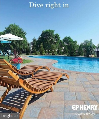 3333 Lancashire Rd, Furlong, PA 18925 - photo 6