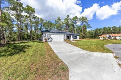 8001 SW 135th Loop, Ocala, FL 34473 - photo 4