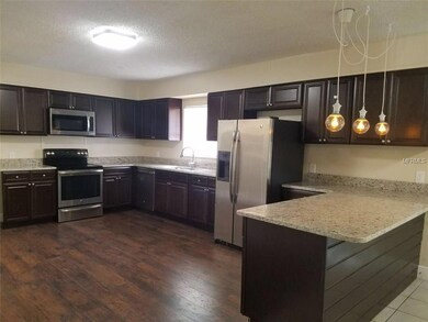 604 Winham St, Tampa, FL 33619 - photo 4