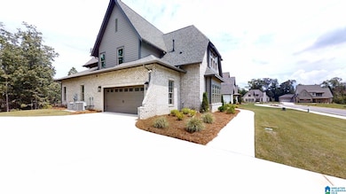 3004 Highland Village Ridge, Birmingham, AL 35242 - photo 3