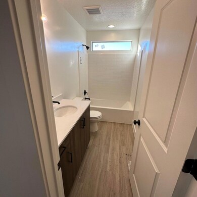 20240131172659221498000000-o