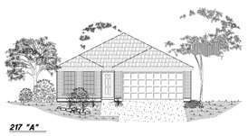 4510 Kayden Berry Ct, Rosenberg, TX 77471 - photo 4