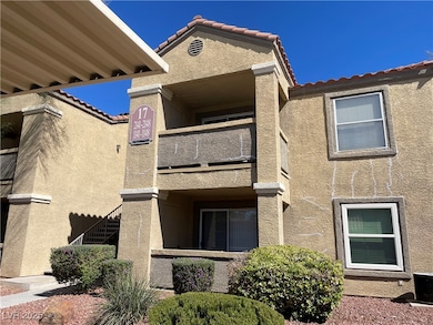 2300 E Silverado Ranch Blvd unit 2142, Las Vegas, NV 89183 - photo 2