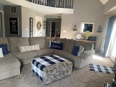 4104 E 200 N, Princeton, IN 47670 - photo 7