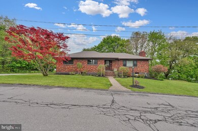 510 Grier St, Scranton, PA 18519 - photo 4