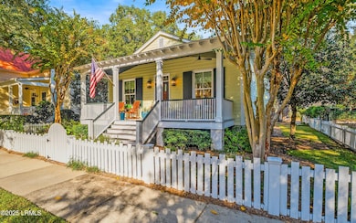 23 Mum Grace, Beaufort, SC 29906 - photo 4