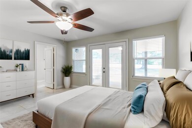 5505 Arroyo Trail, Sherman, TX 75090 - photo 6