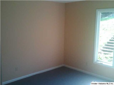 103 Fox Hill Ct, Center Point, AL 35215 - photo 6