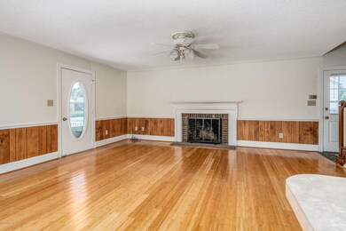 007-804MillBranch-RockyMount-NC-27804-sm