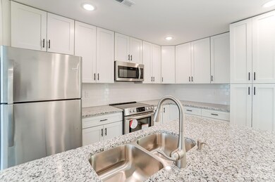 535 N Central Ave, Locust, NC 28097 - photo 7