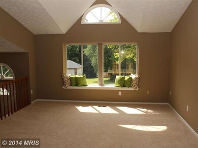 16133 Olmstead Ln, Woodbridge, VA 22191 - photo 3