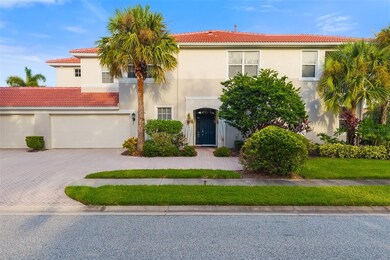 9606 Sea Turtle Terrace unit 101, Bradenton, FL 34212 - photo 2