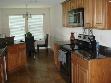 2717 Sprig Dr, Marrero, LA 70072 - photo 5