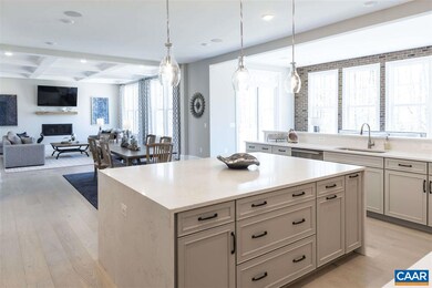 3476 Carroll Creek Rd unit K2B-13, Keswick, VA 22947 - photo 4