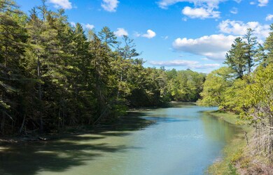 49 Cranberry Ridge Rd, Freeport, ME 04032 - photo 2