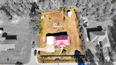 410 Springfield Ave, Laf Ayette, AL 36862 - photo 3