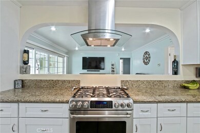 4442 Pixie Ave, Lakewood, CA 90712 - photo 6