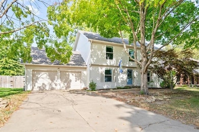 12100 W 103rd Terrace, Lenexa, KS 66215 - photo 6