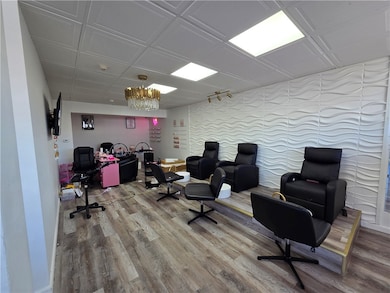 2 Gansett Ave, Cranston, RI 02920 - photo 2