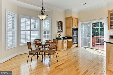 6915 Willow St, Falls Church, VA 22046 - photo 7