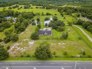 5695 Jack Brack Rd, Saint Cloud, FL 34771 - photo 3