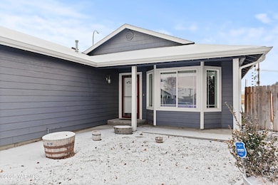 213 Nugget St-4