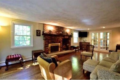 9 Foster St, Boxford, MA 01921 - photo 7