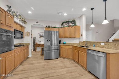 10613 E Knowles-35