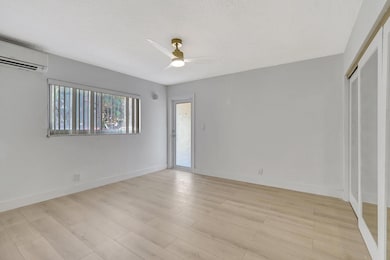 161 NE 10th Ave unit 14A, Hallandale Beach, FL 33009 - photo 7