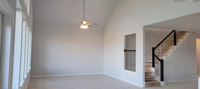 21214 Grey Bloom Ave, Tomball, TX 77377 - photo 7