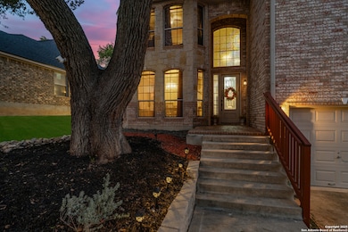 1303 Charlisas Way, San Antonio, TX 78216 - photo 2