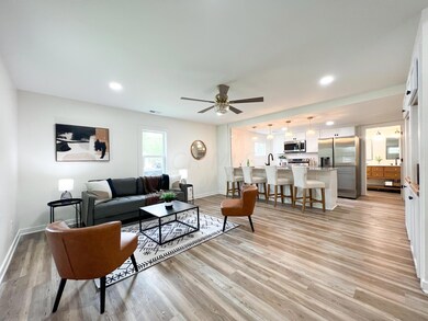 1244 Missouri Ave, Logan, OH 43138 - photo 7