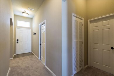 4209 Elf Owl Ct, Norman, OK 73072 - photo 4