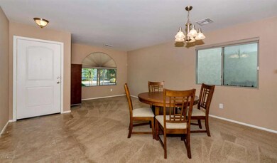 7311 W Midway Ave Glendale AZ-large-005-