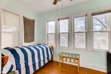 Sun/Florida Room