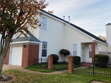 2129 Marina Bay Cove, Virginia Beach, VA 23451 - photo 3