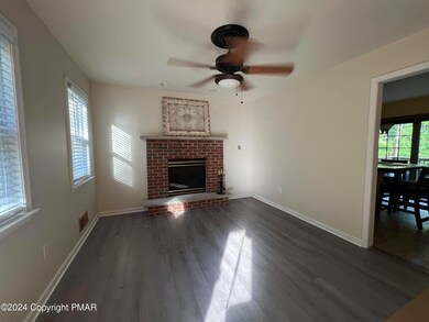 216 Butternut St, Kunkletown, PA 18058 - photo 2