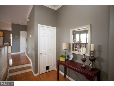102 W 5th Ave, Conshohocken, PA 19428 - photo 3