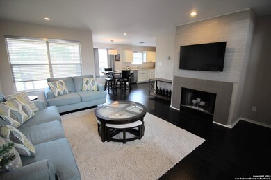 9711 Connemara Bend, San Antonio, TX 78254 - photo 2