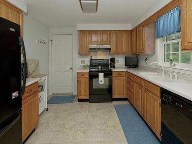 6 Perkins Dr, York, ME 03909 - photo 3