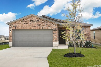 10310 McQueeney, San Antonio, TX 78252 - photo 2