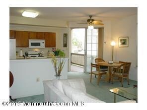 6161 Cedar Ct, Monmouth Junction, NJ 08852 - photo 4