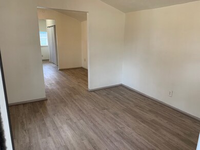 3320 Des Chaumes St, Houston, TX 77026 - photo 3