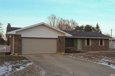 14985 Adams Rd, Granger, IN 46530 - photo 3