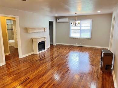 701 S Highway 287, Decatur, TX 76234 - photo 4