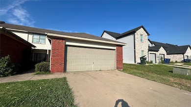 3243 Wexford Dr unit 7, Garland, TX 75043 - photo 2